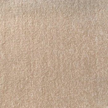 موکت کات پالاز آلبوم یاسمن کد 5864-F
